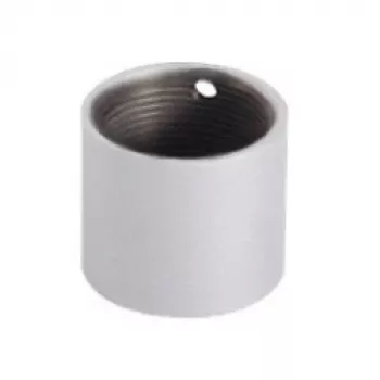Chief CMA270W Accessorio supporto proiettore Connettore filettato Bianco