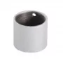 Chief CMA270W Accessorio supporto proiettore Connettore filettato Bianco