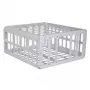 Chief PG2AW accessorio per supporto proiettore bianco