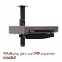 Chief PAC102B supporto/base per TV nero