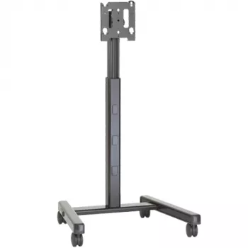 Chief MFCUB supporto/base per TV 165,1 cm (65