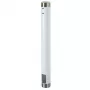 Chief CMS060W accessorio per supporto proiettore alluminio bianco