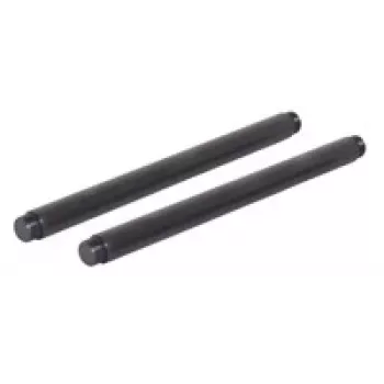 Chief FCK016 kit di montaggio nero metallo