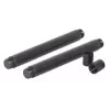 Chief FUSION kit connettore 8 pollici set di espansione nero