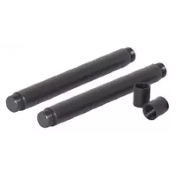 Chief FUSION kit connettore 8 pollici set di espansione nero