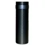 Colonna a pavimento Chief CMSZ006 fissa 152 mm, filettatura completa, carico max 226,8 kg, nero