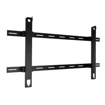 Chief PSMH2685 supporto/base per TV 2,08 m (82