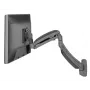 Chief K1W120B supporto monitor / base 76,2 cm (30