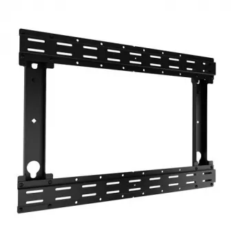 Chief PSMH2840 supporto/base per TV 2,62 m (103