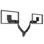 Chief K1W220B supporto monitor / base 76,2 cm (30