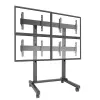 Chief LVM2X2U sistema di montaggio per display signage 152,4 cm (60