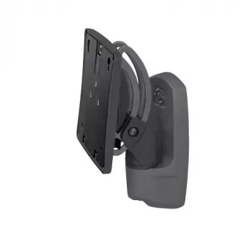 Chief K0W100B supporto monitor / base 76,2 cm (30