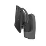 Chief K0W100B supporto monitor / base 76,2 cm (30