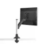 Chief K1C110B supporto monitor/base 76,2 cm (30