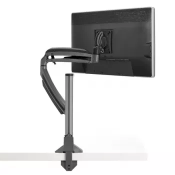 Chief K1C120B supporto monitor / base 76,2 cm (30