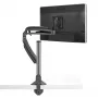 Chief K1C120B supporto monitor / base 76,2 cm (30