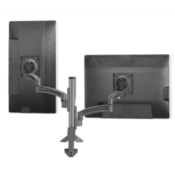 Chief K2C220B supporto monitor / base 76,2 cm (30