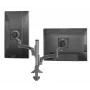 Chief K2C220B supporto monitor / base 76,2 cm (30