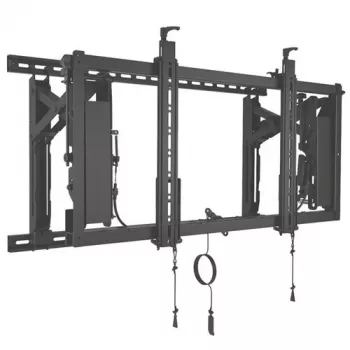 Chief LVS1U supporto per display signage 2,03 m (80