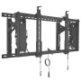 Chief LVS1U supporto per display signage 2,03 m (80