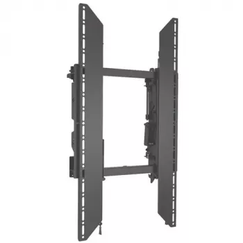 Chief LVSXUP supporto a parete/base per TV 2,03 m (80