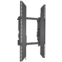 Chief LVSXUP supporto a parete/base per TV 2,03 m (80