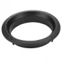 Chief CPA640 accessorio per supporto proiettore nero