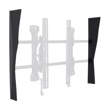 Chief FCA106 accessorio per supporto monitor