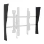 Chief FCA106 accessorio per supporto monitor
