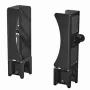 Chief FCA112 accessorio per supporto monitor