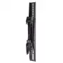 Chief Fusion Large Tilt Interface, braccio adattatore interfaccia, nero, -20 - 5°, 425,5 mm, 74 mm, 46,6 mm