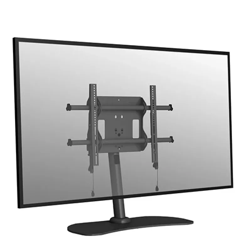 Chief LDS1U supporto/stand TV 177,8 cm (70 pollici) nero