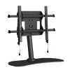 Chief LDS1U supporto/stand TV 177,8 cm (70 pollici) nero