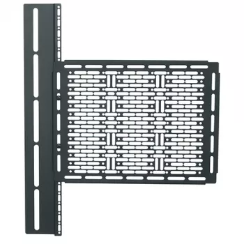 Chief CSMP9X12 accessorio per supporto monitor