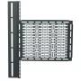 Chief CSMP9X12 accessorio per supporto monitor