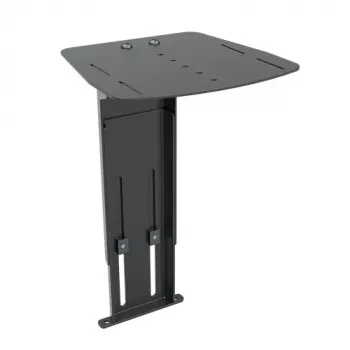 Chief PAC810 accessorio per supporto monitor