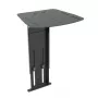 Chief PAC810 accessorio per supporto monitor