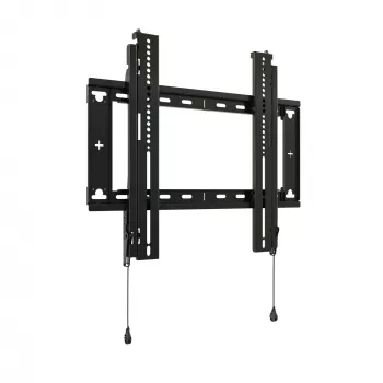 Chief RMF3 supporto/stand TV 165,1 cm (65 pollici) nero