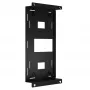 Chief PSMO2168 supporto display signage 139,7 cm (55 pollici) nero