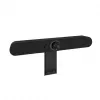 Supporto soundbar video Chief per Tempo flat Panel Wall Mount System, nero, max. 9 kg