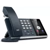 Telefono IP Yealink MP54 Microsoft Teams Edition cordless con ricevitore Android