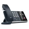 Telefono IP Yealink MP54 Microsoft Teams Edition cordless con ricevitore Android