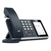 Telefono IP Yealink MP54 Microsoft Teams Edition cordless con ricevitore Android