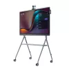 Monitor Yealink MeetingBoard 75 Pro 75 pollici LCD 3840 x 2160