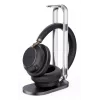 Yealink BH76 Plus con base di ricarica Teams nero USB-C/A headset