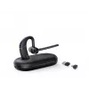 Yealink BH71 Pro USB-C/A headset, wireless, 100 - 20000 Hz, ufficio/call center, 18 g, headset, nero