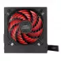 Mars Gaming MPIII750 alimentatore PC 750W ATX 85 % efficienza 5 anni di garanzia