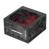 Mars Gaming MPIII750 alimentatore PC 750W ATX 85 % efficienza 5 anni di garanzia