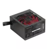 Mars Gaming MPIII750 alimentatore PC 750W ATX 85 % efficienza 5 anni di garanzia