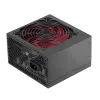 Mars Gaming MPIII750 alimentatore PC 750W ATX 85 % efficienza 5 anni di garanzia